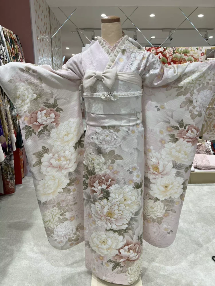 姫路　加古川　高砂　たつの　振袖レンタル