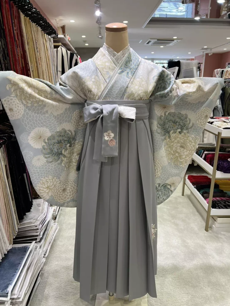 姫路　加古川　高砂　たつの　振袖レンタル