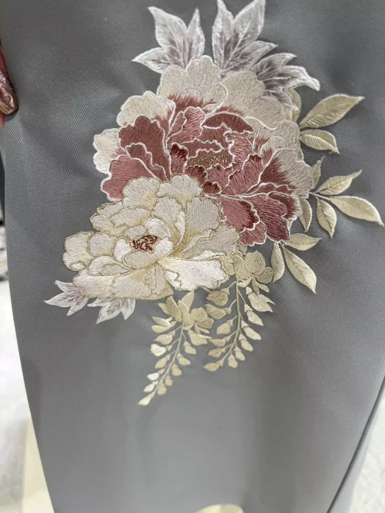 姫路　加古川　高砂　たつの　振袖レンタル