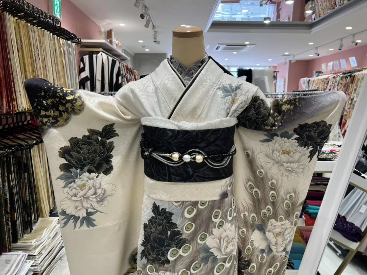 姫路　加古川　高砂　たつの　振袖レンタル