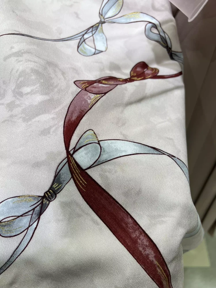 姫路　加古川　高砂　たつの　振袖レンタル