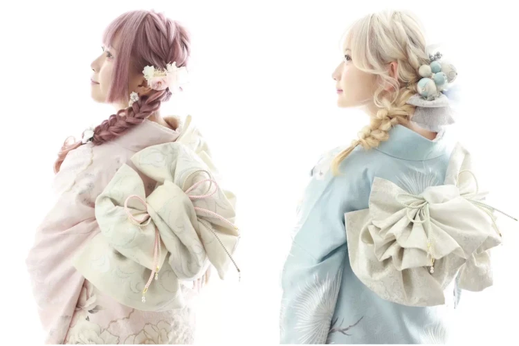 姫路　加古川　高砂　たつの　振袖レンタル