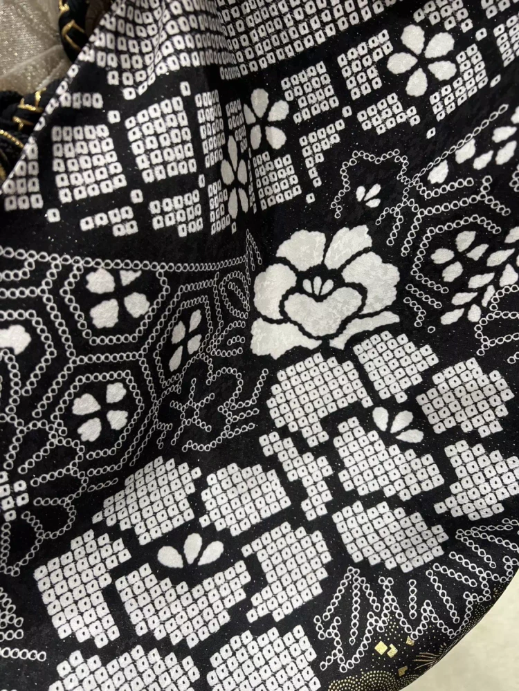 姫路　加古川　高砂　たつの　振袖レンタル