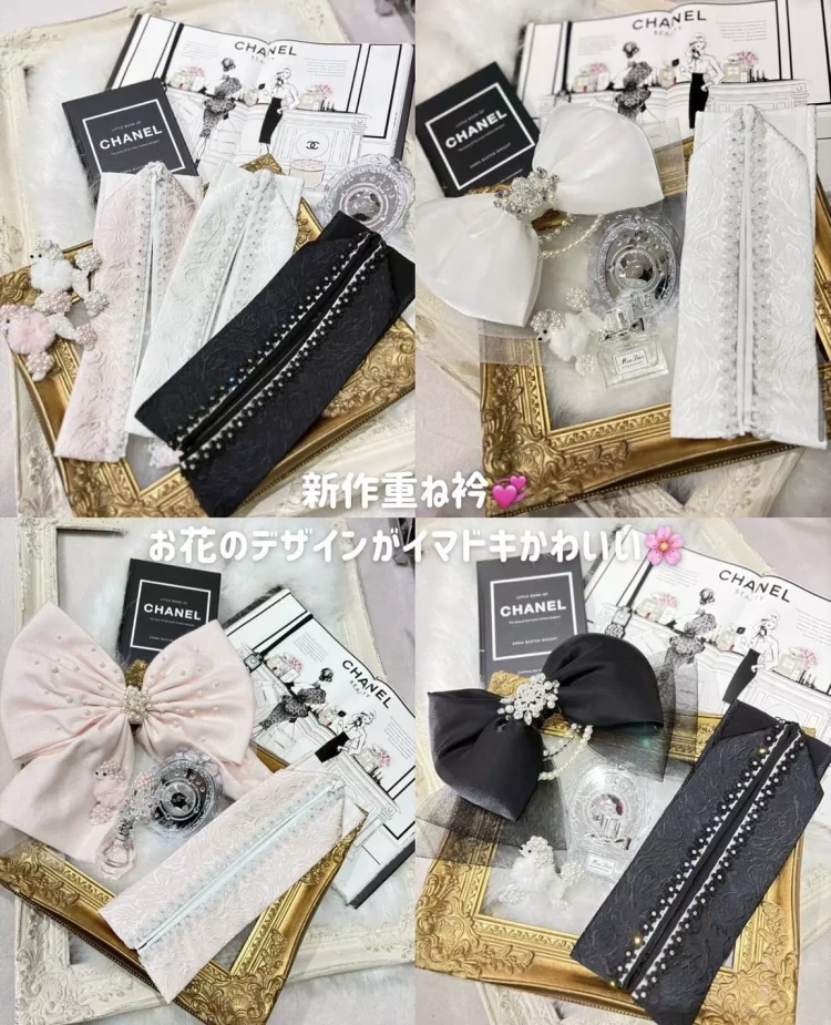 TAKAZEN姫路店　姫路市　成人式　卒業式　袴　振袖　イマドキ振袖　キラキラ　タカゼン重ね衿　