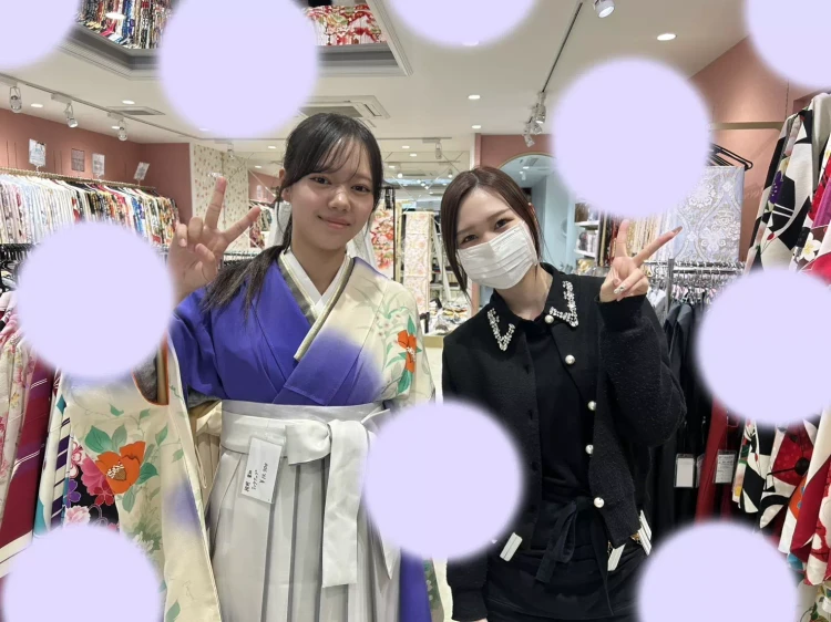 姫路　加古川　高砂　たつの　振袖レンタル