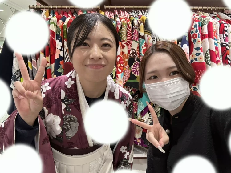 姫路　加古川　高砂　たつの　振袖レンタル