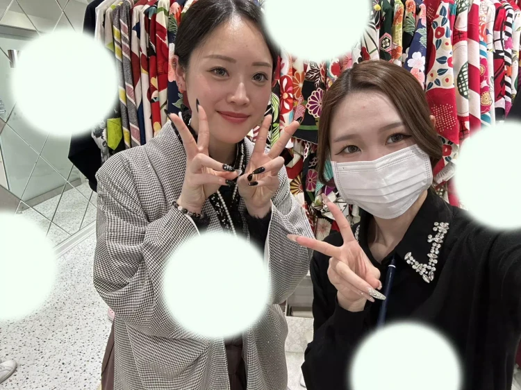 姫路　加古川　高砂　たつの　振袖レンタル