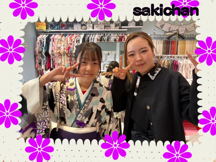 ♡【TAKAZEN堺店】3日　2026年卒業！かわいいご来店姫ちゃん♡