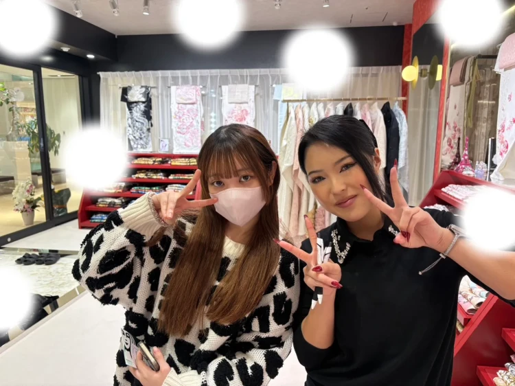 成人式　前撮り　梅田　フォトプラン