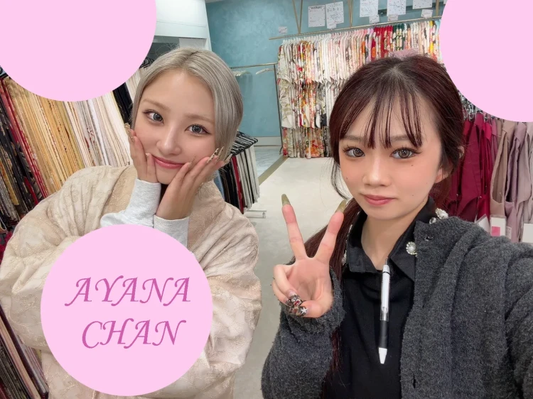 前撮り　袴　撮影会　大阪　なんば　心斎橋　人気くすみカラー可愛いベージュ新作キラキラ