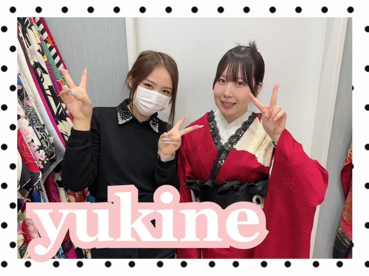 TAKAZEN橿原 奈良 橿原 成人式 振袖 振袖レンタル 前撮り 卒業式 袴レンタル ジャパンモード 赤/白 ワンポイント柄/牡丹柄 シンプル 渋い 綺麗な振袖【通販可】G40