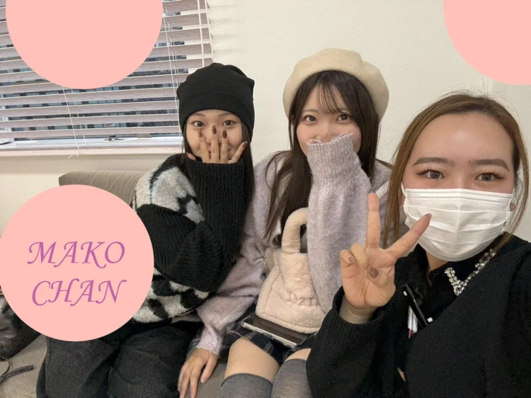 前撮り　袴　撮影会　大阪　なんば　心斎橋　人気TAKAZEN心斎橋店可愛いキラキラで可愛すぎる