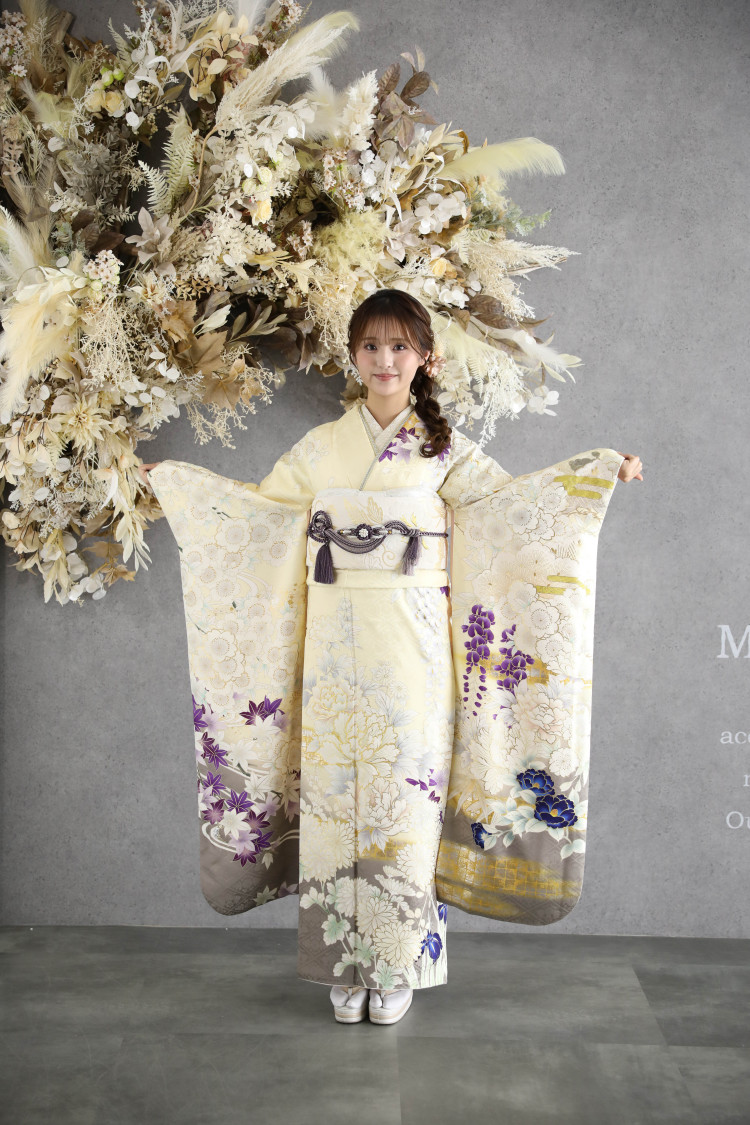 さくらちゃん♡