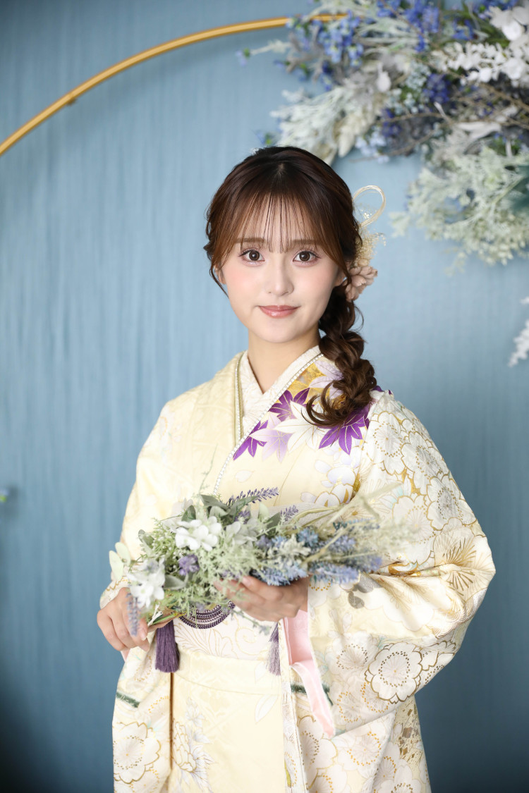 さくらちゃん♡