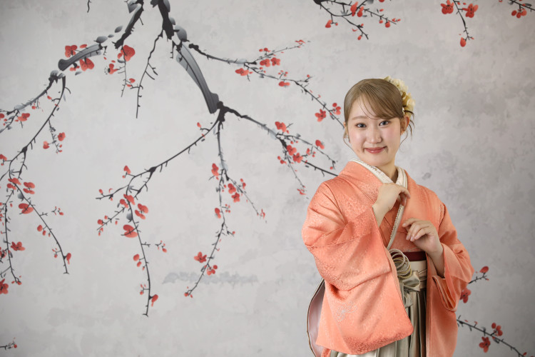 わかなちゃん♡