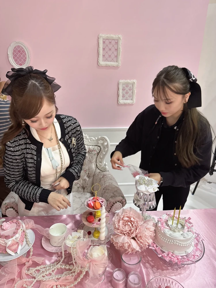 タカゼンのカタログについて