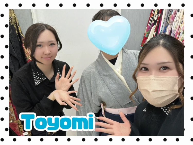 袴 卒業式袴 袴レンタル 奈良 橿原 イマドキ おしゃれ かわいい かっこいい シンプル ブルー くすみカラー