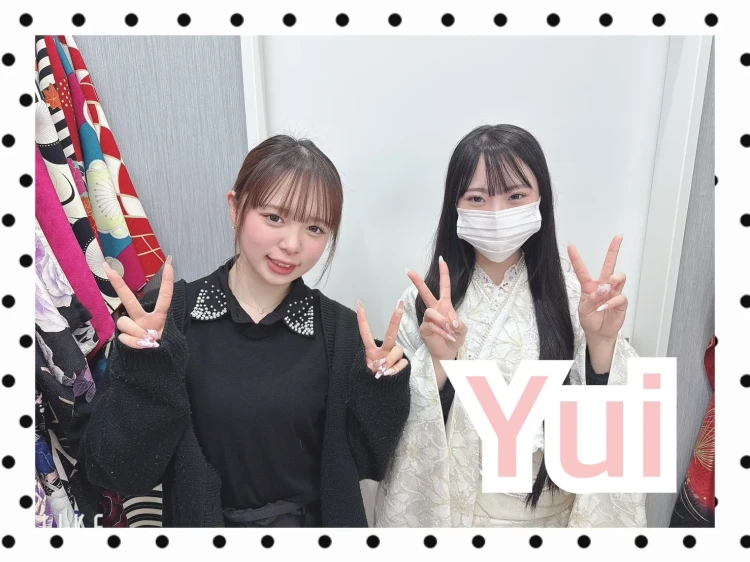 振袖　レンタル　前撮り　撮影会　可愛い　おしゃれ　かっこいい　イマドキ　くすみ　レトロ　安い　総レース　個性派　激安　10万円　振袖