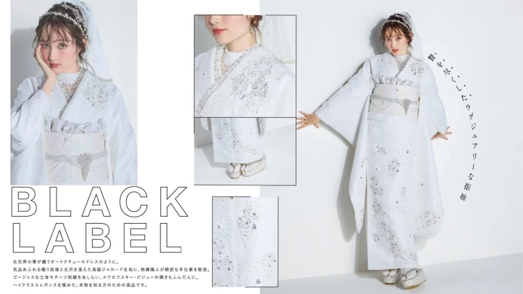 ♥【TAKAZEN堺店】21日　TAKAZENオリジナル”BLACK LABEL”のご紹介♥