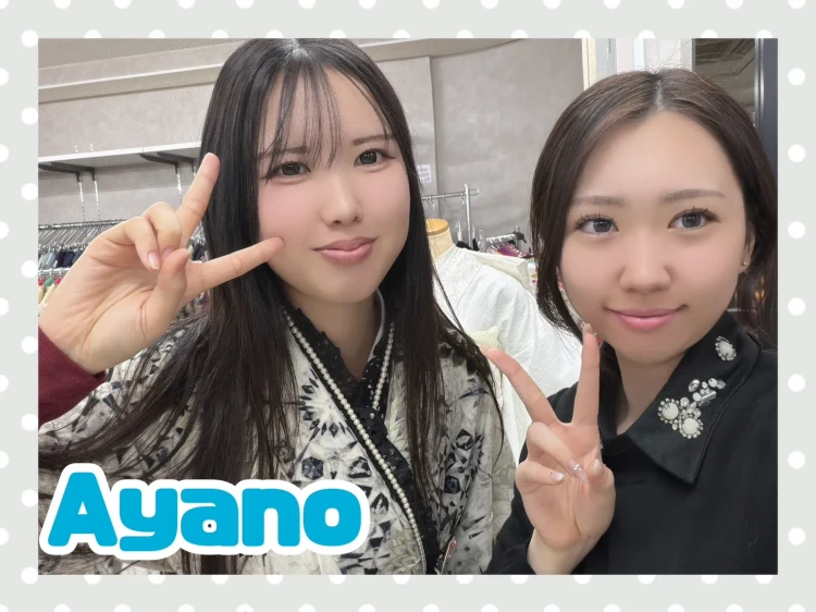 袴レンタル奈良　関西袴　TAKAZEN奈良店　可愛い　お洒落