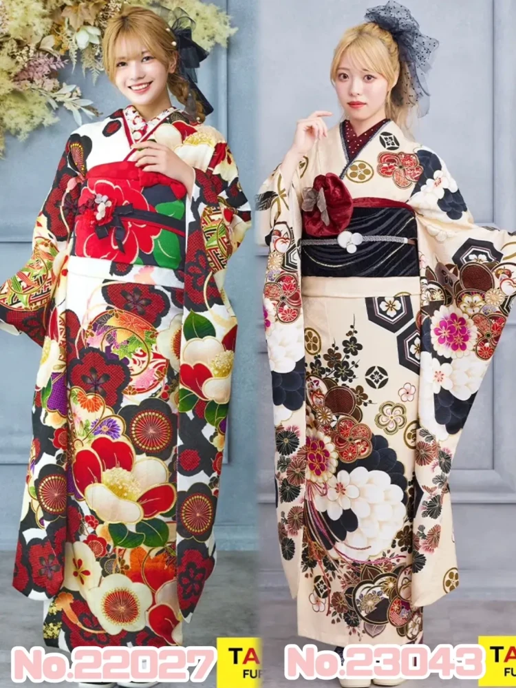 振袖レンタル　奈良　橿原　かわいい　おしゃれ　個性派　かわいい　かっこいい　くすみ　イマドキ　安い　格安　10万円で揃う振袖