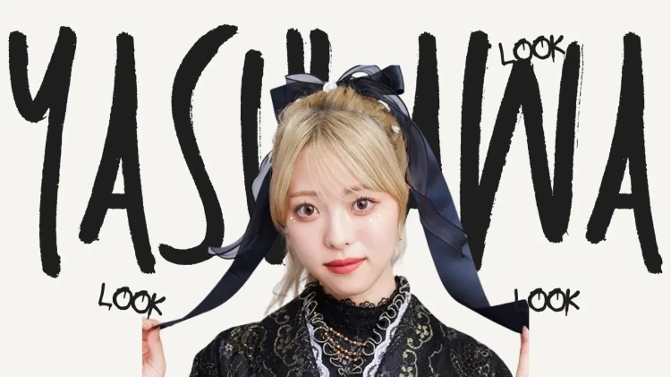 安カワがたくさん増えました🎀✨