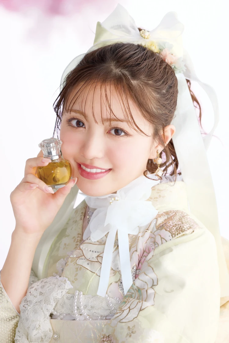 成人式 卒業式 TAKAZEN 袴レンタル