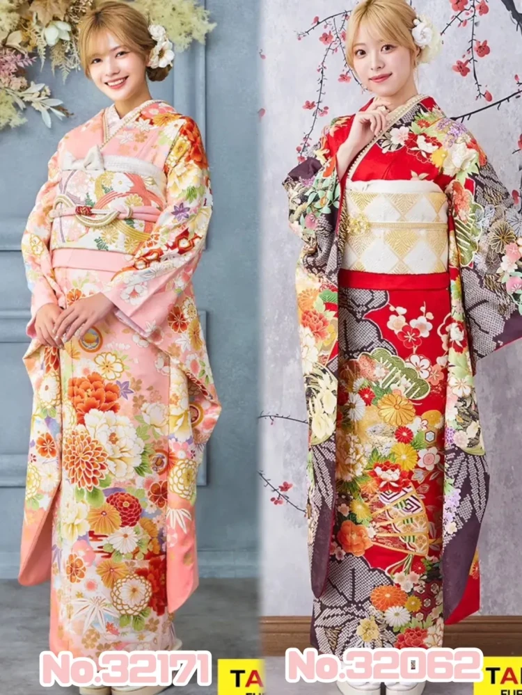 振袖レンタル　奈良　橿原　かわいい　おしゃれ　個性派　かわいい　かっこいい　くすみ　イマドキ　安い　格安　10万円で揃う振袖