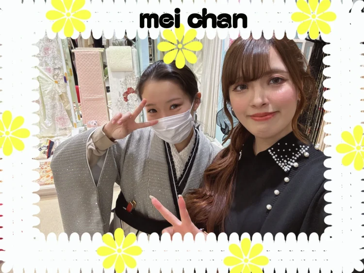 卒業式　袴　大阪　堺　レトロ　ヴィンテージスタイル　ブーツスタイル　モノトーン