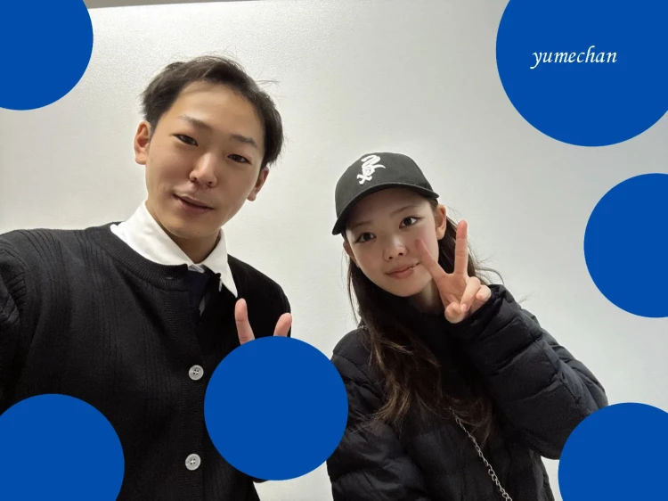 ♡【TAKAZEN心斎橋店】4日　なんば・心斎橋・天王寺・愛知県・貝塚市・住吉区　♡ママ振を使ってのお写真プラン姫ちゃん♡