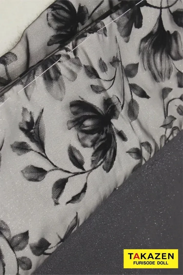 成人式　前撮り　梅田　振袖　ヴィンテージ　おしゃれ振袖