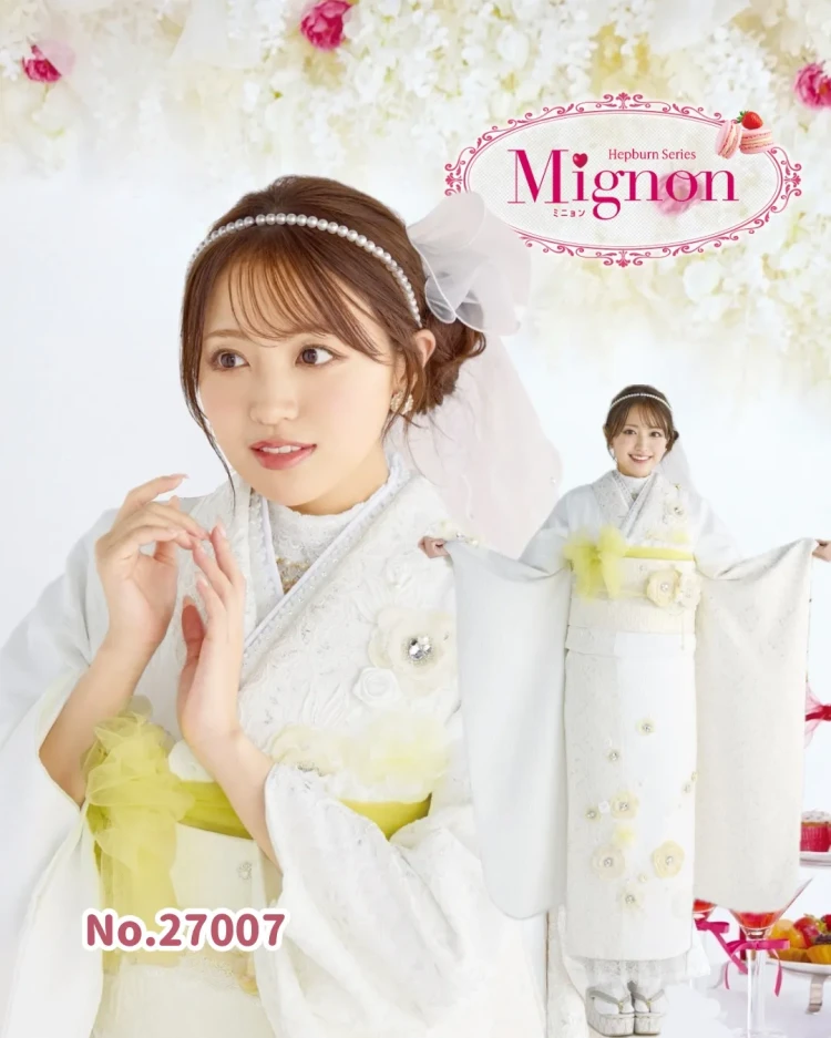 大阪　堺　TAKAZEN堺店　スタッフ　振袖　袴　レンタル