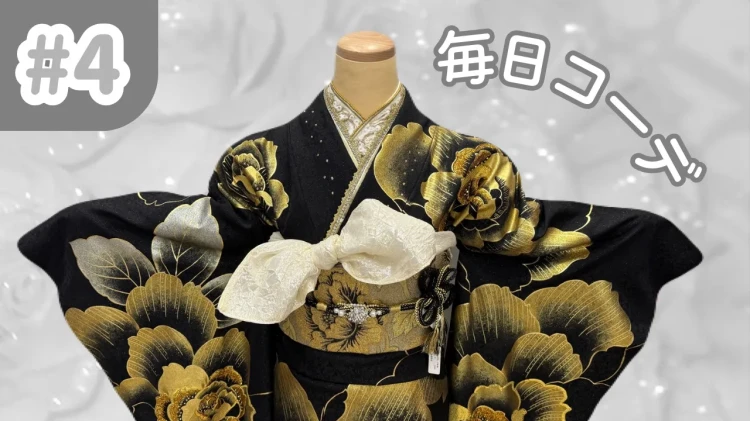 【TAKAZEN橿原店】12日♡毎日更新中✨TAKAZEN橿原店スタッフオススメの毎日コーデのご紹介♡