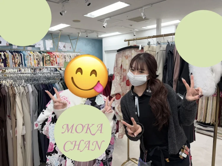 袴レンタル前撮り　袴　撮影会　大阪　なんば　心斎橋　人気ガーリー系カワイイキラキラTAKAZEN心斎橋店