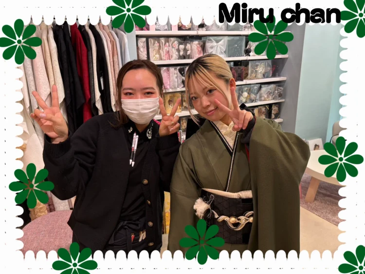 ♡【TAKAZEN堺店】20日　堺エリア必見!!　2027年成人！　かわいいご来店姫ちゃん♡