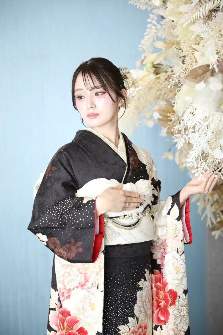 れまあちゃん♡