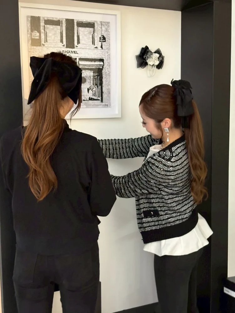 タカゼンのカタログについて