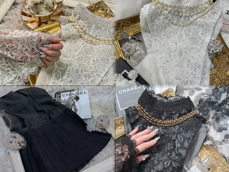 TAKAZEN奈良店 振袖レンタル奈良 関西振袖 可愛い 成人式振袖 小物