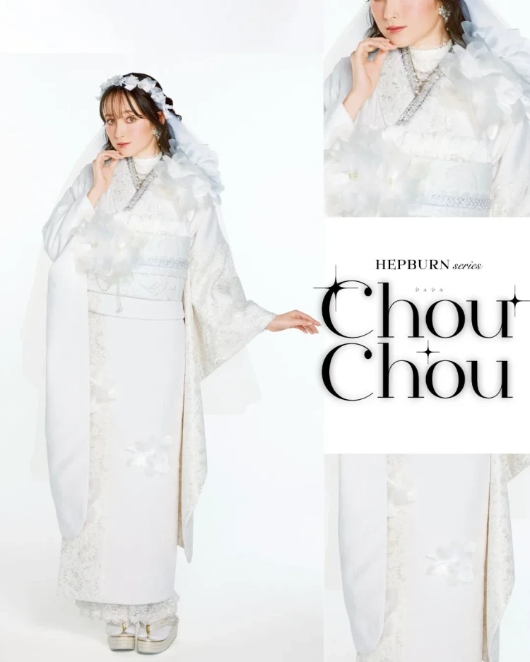 前撮り　振袖　撮影会　 スタジオ　オシャレ　オリジナル振袖　キラキラ　可愛い　振袖　被らない　姫系振袖