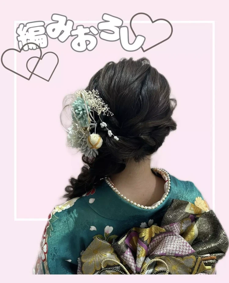 TAKAZEN神戸旧居留地　前撮り撮影会　卒業式　袴　レンタル