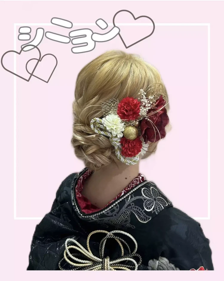 TAKAZEN神戸旧居留地　前撮り撮影会　卒業式　袴　レンタル