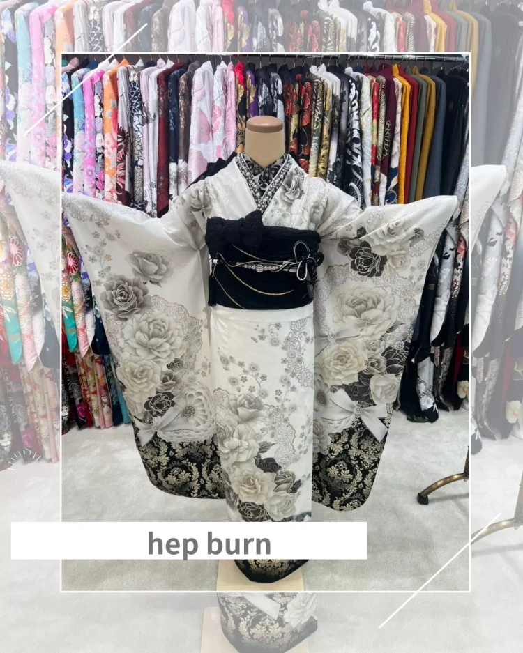 TAKAZEN神戸店 前撮り撮影会 イマドキ カワイイ コディネート 振袖 レンタル 袴