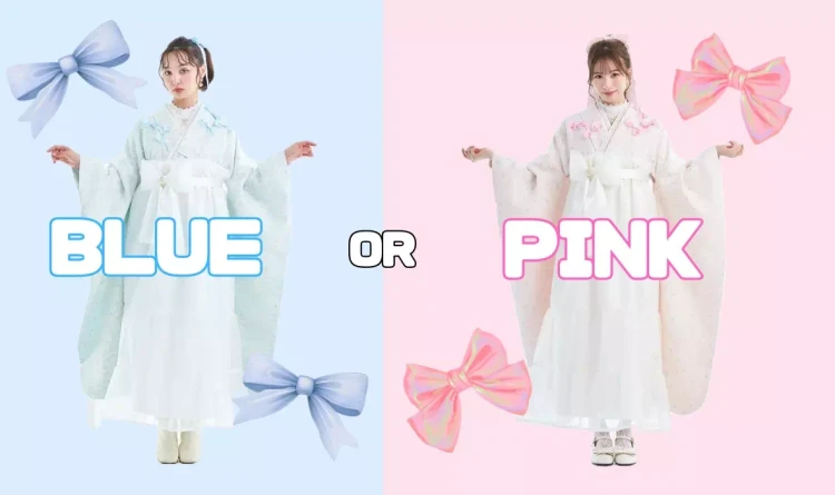 【TAKAZEN神戸旧居留地店】♡５日　神戸市・三木市・明石市　キュートで可愛い新作袴のご紹介♡