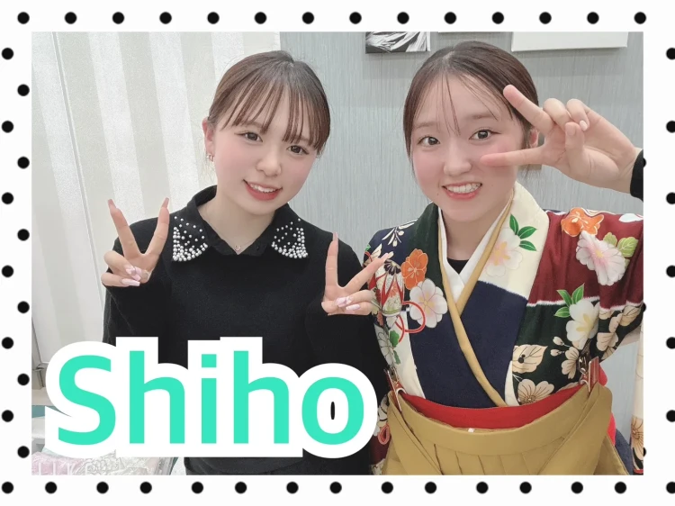 袴　レンタル　奈良　橿原　卒業式　古典柄　オシャレ　可愛い