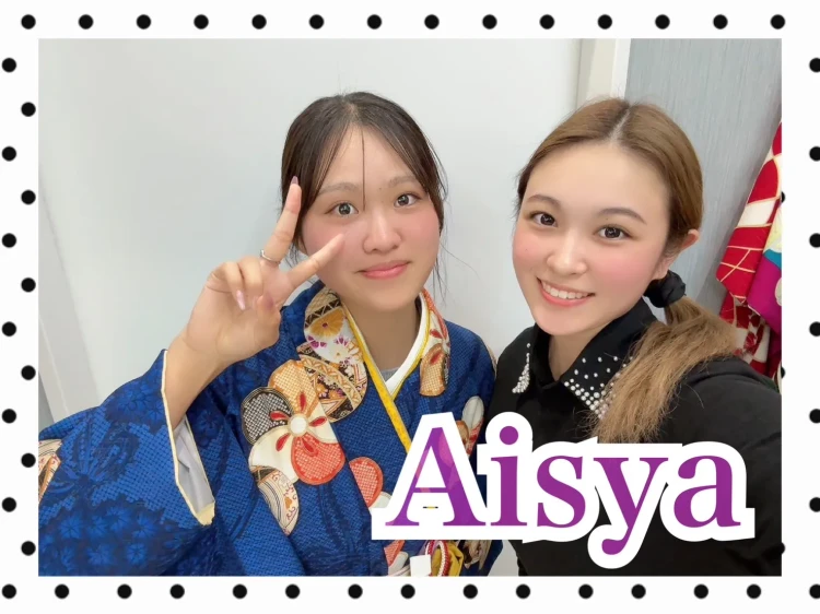 袴　レンタル　古典柄　可愛い　キラキラ　オシャレ　卒業式