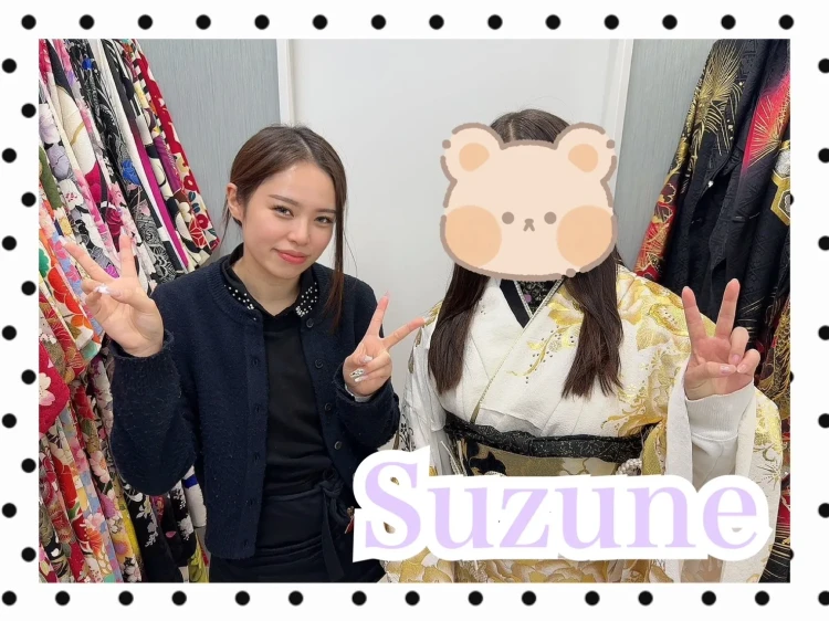 振袖レンタル　奈良　橿原　かわいい　おしゃれ　個性派　かわいい　かっこいい　くすみ　イマドキ　