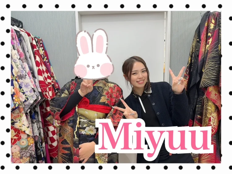 振袖　レンタル　ジャパンモード　赤黒/ゴールド　本家龍柄　一番目立つ　人気　極妻風　派手振袖　ギラギラ　かっこいい　中村りおん【通販可】21047