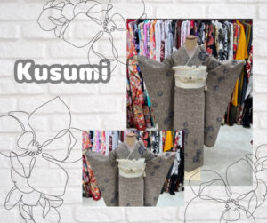 TAKAZEN神戸店 前撮り撮影会 イマドキ カワイイ コディネート 振袖 レンタル 袴 くすみ