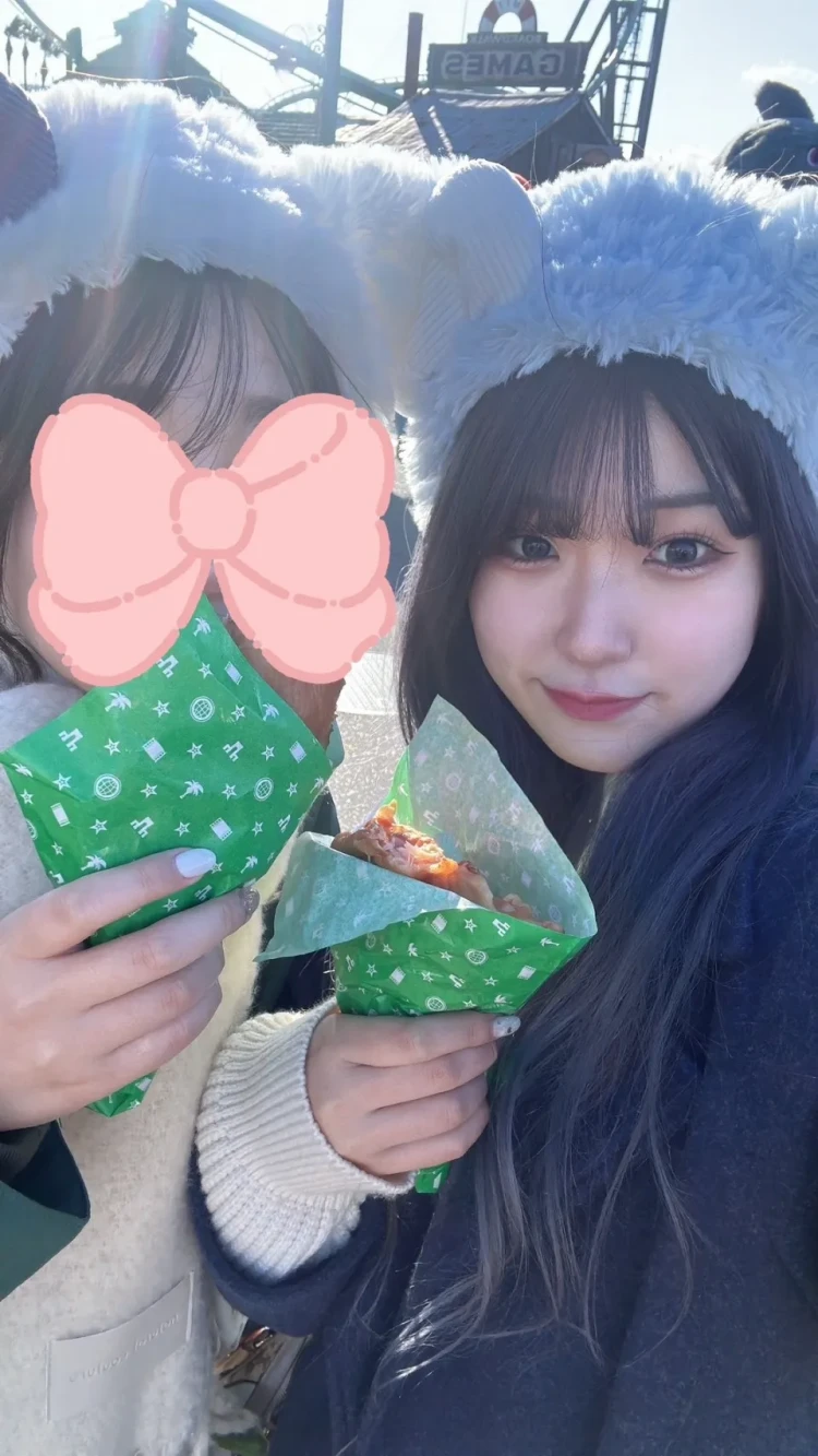 TAKAZEN奈良　振袖　レンタル　成人式　袴　卒業式　NEWスタッフ　スタッフ紹介