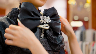 TAKAZEN クリエイティブムービー 2025 ~full ver~